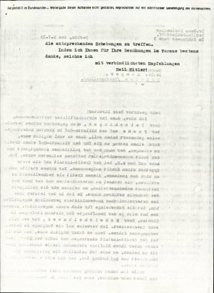 Slika za predogled št. 2