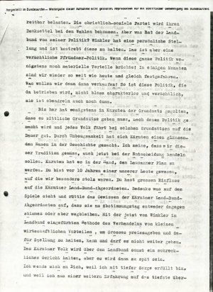 Slika za predogled št. 2