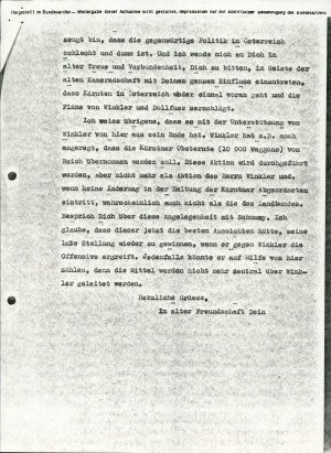 Slika za predogled št. 3