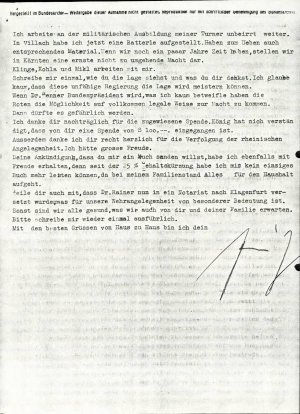 Slika za predogled št. 2