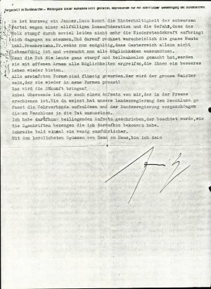 Slika za predogled št. 2