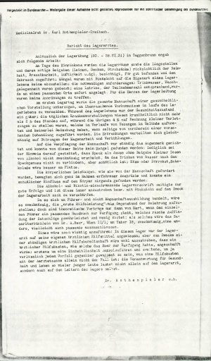 Slika za predogled št. 2