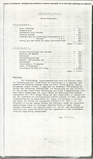 Slika za predogled št. 2