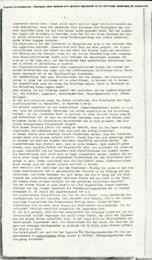 Slika za predogled št. 2