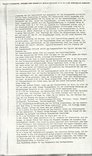 Slika za predogled št. 3