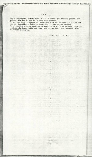 Slika za predogled št. 4