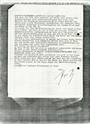 Slika za predogled št. 2