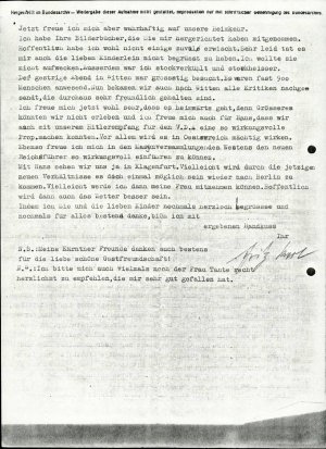 Slika za predogled št. 2