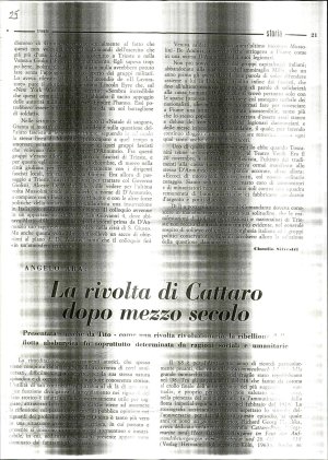 Slika za predogled št. 4