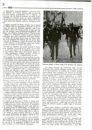 Slika za predogled št. 2