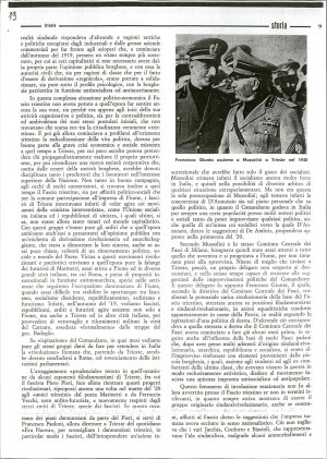 Slika za predogled št. 2