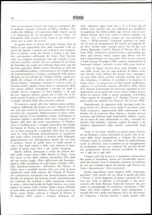 Slika za predogled št. 2