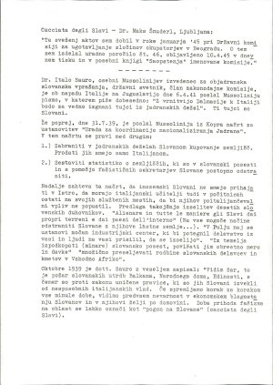 Slika za predogled št. 2