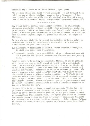 Slika za predogled št. 3