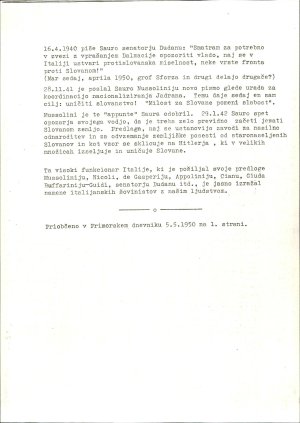 Slika za predogled št. 4