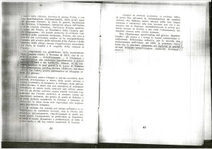 Slika za predogled št. 14