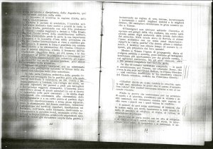 Slika za predogled št. 18