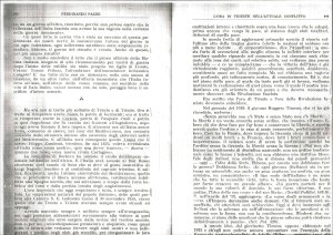 Slika za predogled št. 29