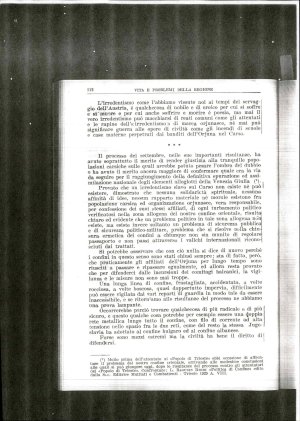 Slika za predogled št. 33