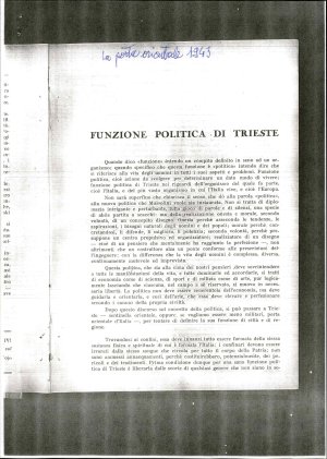 Slika za predogled št. 35