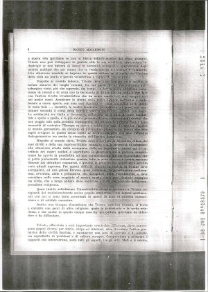 Slika za predogled št. 38