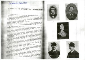 Slika za predogled št. 40