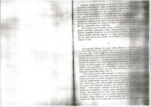 Slika za predogled št. 41