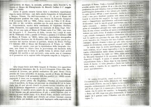 Slika za predogled št. 42