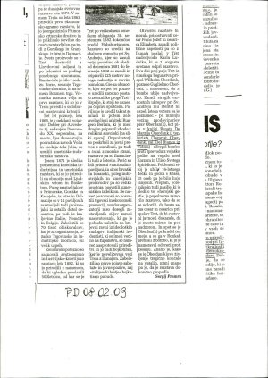 Slika za predogled št. 46