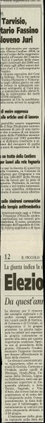 Slika za predogled št. 48