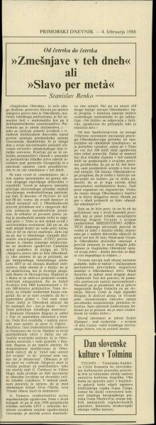 Slika za predogled št. 56