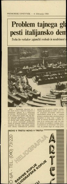 Slika za predogled št. 57