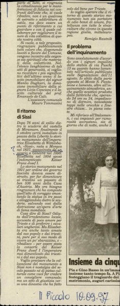 Slika za predogled št. 1