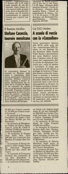 Slika za predogled št. 2