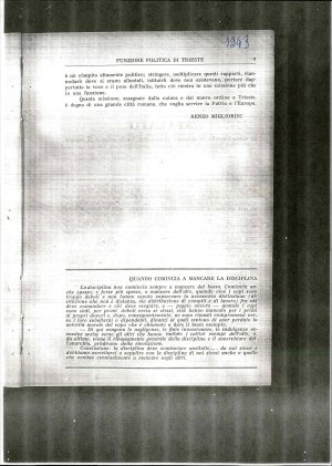 Slika za predogled št. 5