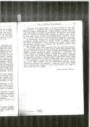 Slika za predogled št. 3