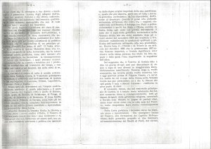 Slika za predogled št. 5