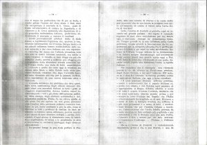 Slika za predogled št. 9