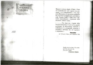 Slika za predogled št. 2