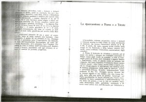 Slika za predogled št. 11