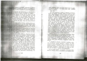 Slika za predogled št. 12