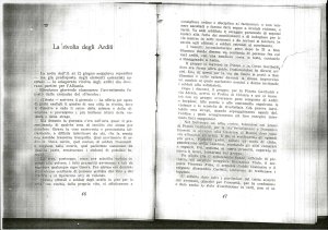 Slika za predogled št. 14