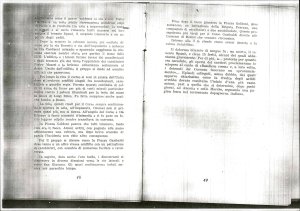 Slika za predogled št. 15