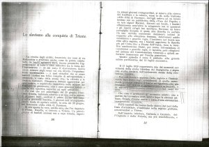 Slika za predogled št. 16