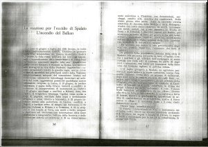 Slika za predogled št. 18