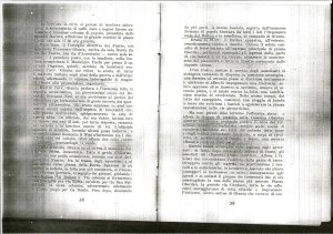 Slika za predogled št. 19