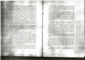 Slika za predogled št. 20