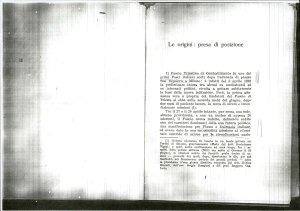 Slika za predogled št. 3