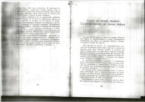 Slika za predogled št. 21