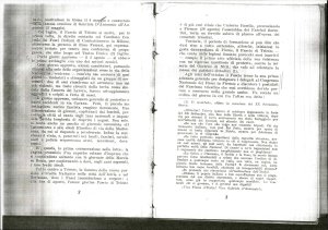 Slika za predogled št. 4